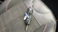 Peugeot 2008 1.5 BlueHDi 100 GT Line 5dr Diesel Estate